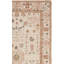 Tapis oriental en laine touffeté à la main Tingley-2033776073