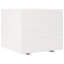 Wood Planter Box-104931178-104931191