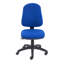 Office Chair-1099283355