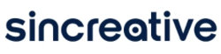 Sincreative logo