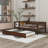 Daybed-9996359