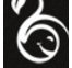 Fishnure logo