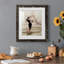 Love, from Paris - Peinture encadrée-470890146-470890151