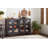 Cordova 62'' Sideboard