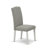 Acacia Solid Wood Dining Set-1727671574-1727671575-1727671576