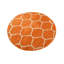 Tapis Tellaro