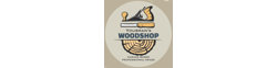 Logo YZ WOODSHOP