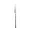 Atena Stainless Steel Dinner Knife