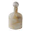 Bouteille en verre Nilda Sutton-748287402-748287400