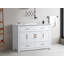 Meuble-lavabo 48 po avec lavabo en céramique-1735819888