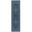 Tapis d'intérieur / extérieur performance Amedee-53370532
