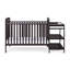 Ensemble de lit de bébé convertible 3 en 1 Ramsey-581811735