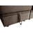 Storage Sofa Bed