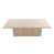 Beige is out of stock