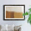 Sundown - peinture encadrée-1590784589-1590784595