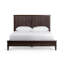 Westlake Mango Wood Bed-1546372291
