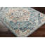 Wallace Oriental Indoor / Outdoor Rug-70048857