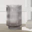 Amiens Glass Table Vase by Renwil