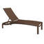 Kor Outdoor Chaise Lounge-18384389-18384368