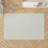 Rolling Humps Activity Mat-107390973-107390971
