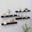 Floating Shelf-1397995168-1397995169