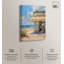 Toile By The Sea Store Monet Coastal par -1417930449-1417930459