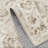 Girven Oriental Beige Area Rug-569677574