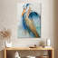 Bramon New Blue Heron II-108392679