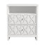 Chessani 26.8" 2 Drawer Nightstand-35405361-7578797