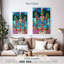 Arbre de vie Adella-108434916
