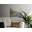 Wrapped Canvas Print Set-1021667115