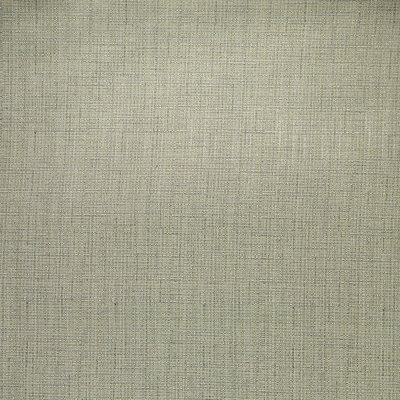 Tissu good nature Wesco