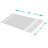 100% Cotton Fingertip Towel-101084984