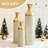 Modern Decorative Vase