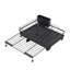 Adjustable Drain Tray