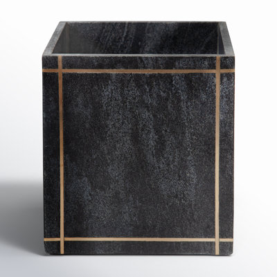 478 Gallons Kitchen Trash Can
