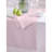 Sonoma - 100% Pure Linen Table Runner (Pre-Washed)-1167950342-1184607611