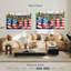 Lelend Old Glory III-108083358