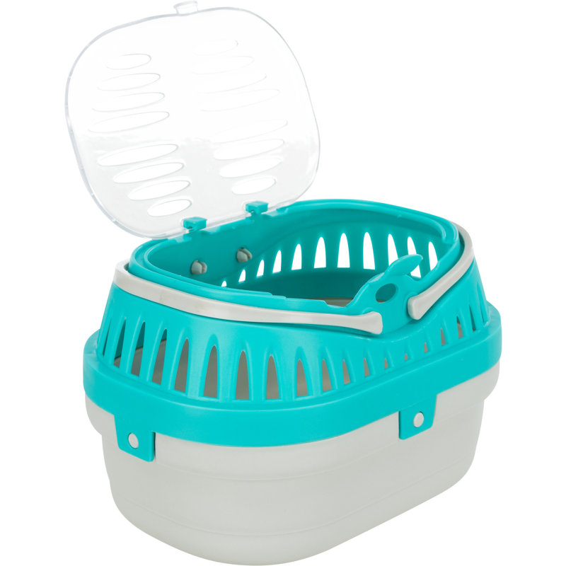 Caisse de transport Pico de Trixie