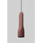 Parga Ceramic Pendant-826799141-834938612-834938614