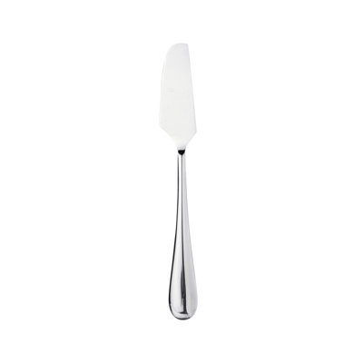Natura Stainless Steel Dinner Knife