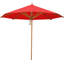 Levante 102'' W Umbrella-1796509243