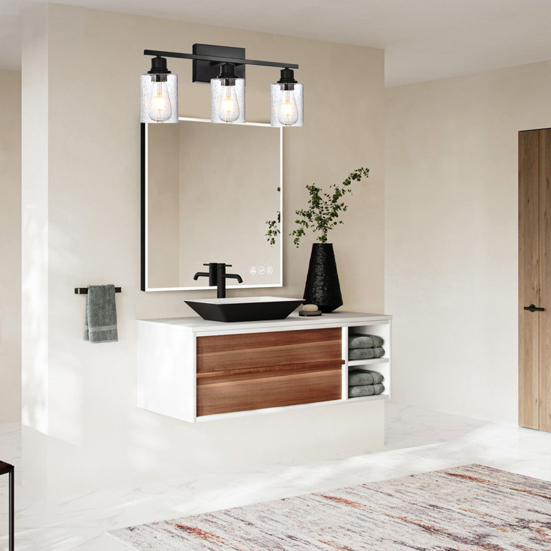 Applique murale Kally