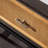 Design sense TV cabinet coffee table combination