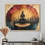 Haakenson - Spiritual Wall Art-1431629754-1542321590-1431629753