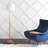 Powhattan 61.5 " Traditional Floor Lamp