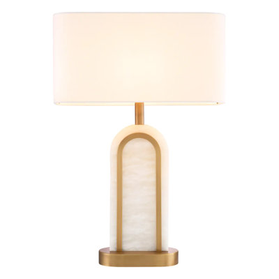 Lampe de table Palladio