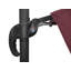 Monza 250cm Cantilever Parasol-36615779-59853151