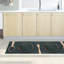 Frear Area Rug-1259877754