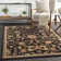 Area Rug